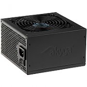 AKY AK-U4-500 Akyga Ultimate ATX Power Supply 500W AK-U4-500 80 PLUS Bronze PCI-E PFC_3