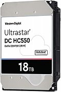 Western Digital Ultrastar 0F38459 3.5