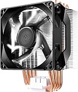 COOLMASTER RR-H412-20PK-R2 Cooler Master cooler Hyper H412R_2