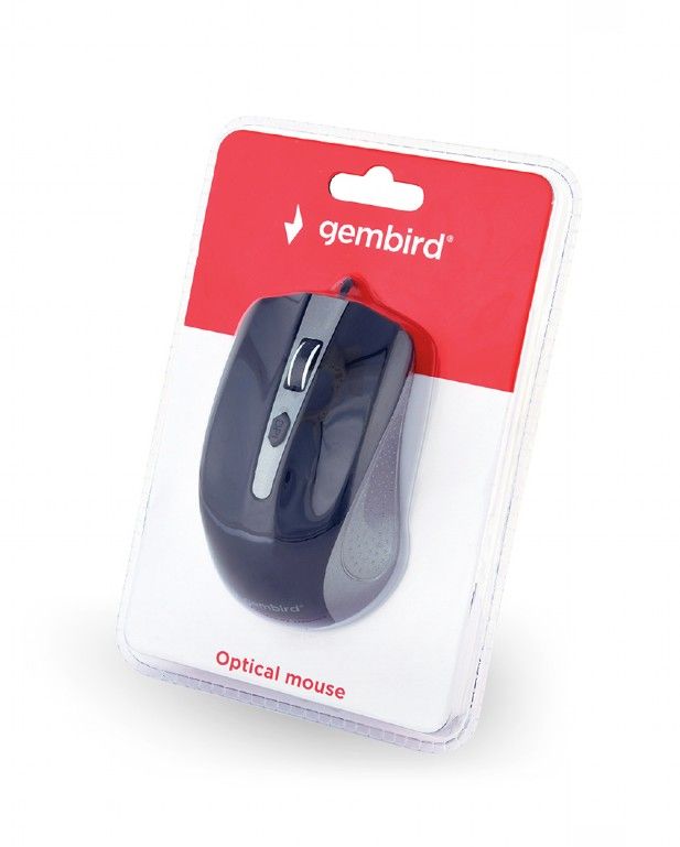 Gembird MUS-4B-01-GB mouse USB Type-A Optical 1200 DPI Right-hand_3