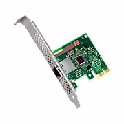 Intel 1Gb 1-Port Server Adapter I210-T1 bulk_1