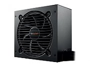 BE QUIET PURE POWER 11 500W_1