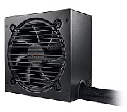 BE QUIET PURE POWER 11 500W_2