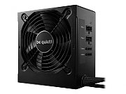 BEQUIET BN301 PSU be quiet System Power 9 500W CM, 80Plus Bronze_4