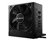 BEQUIET BN302 PSU be quiet System Power 9 600W CM, 80Plus Bronze_2