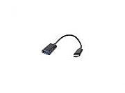 GEMBIRD AB-OTG-CMAF2-01 USB 2.0 OTG Type-C adapter cable CM/AF blister_1