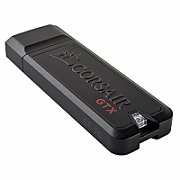 Memorie USB Flash Drive Corsair Flash Voyager 512GB GTX, USB 3.1_4