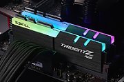 G.Skill Trident Z RGB 16GB DDR4 memory module 3200 MHz_5