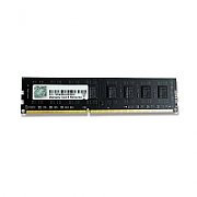 G.SKILL F3-1600C11S-8GNT G.Skill DDR3 8GB 1600MHz CL11 1.5V_3