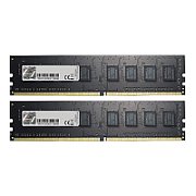 G.SKILL F4-2666C19D-16GNT G.Skill DDR4 16GB (2x8GB) 2666MHz CL19 1.2V_3