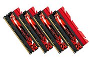 G.Skill 32GB DDR3-2400 memory module 2400 MHz_2