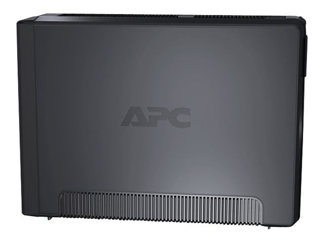 APC BR900G-FR Back-UPS APC Power-Saving Pro 900VA (FR)_3