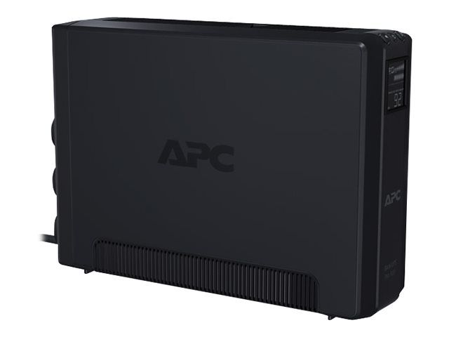 APC BR900G-FR Back-UPS APC Power-Saving Pro 900VA (FR)_4