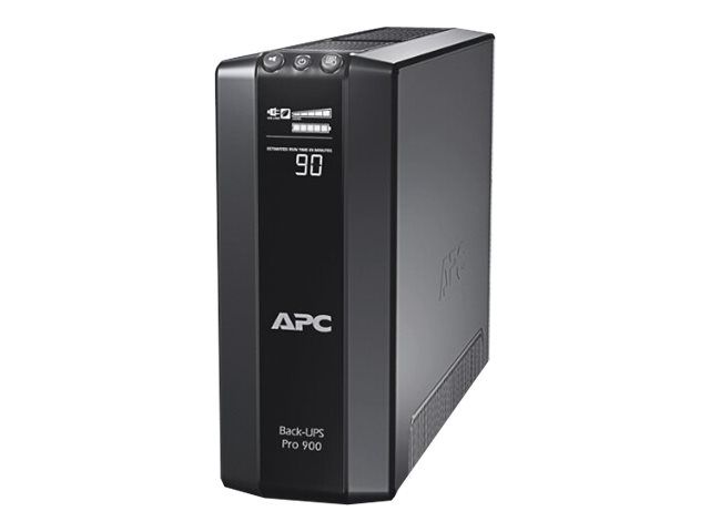 APC BR900G-FR Back-UPS APC Power-Saving Pro 900VA (FR)_5