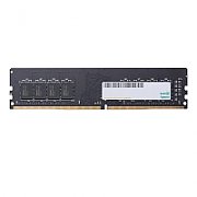 APACER EL.08G2V.GNH Apacer DDR4 8GB 2666MHz CL19 1.2V_1