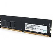 APACER EL.08G2V.GNH Apacer DDR4 8GB 2666MHz CL19 1.2V_3