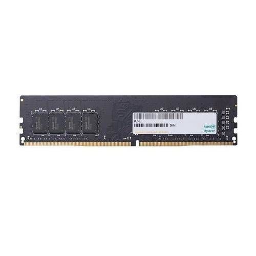 APACER EL.08G2V.GNH Apacer DDR4 8GB 2666MHz CL19 1.2V_4