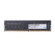 APACER EL.08G2V.GNH Apacer DDR4 8GB 2666MHz CL19 1.2V_4