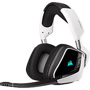 CORSAIR CA-9011202-EU Void ELITE Wireless White_1