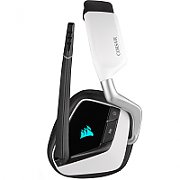 CORSAIR CA-9011202-EU Void ELITE Wireless White_2