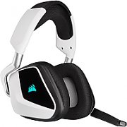 CORSAIR CA-9011202-EU Void ELITE Wireless White_5