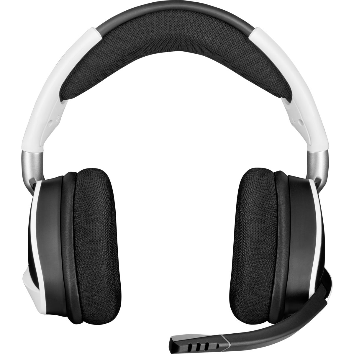 CORSAIR CA-9011202-EU Void ELITE Wireless White_6