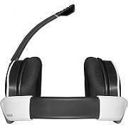 CORSAIR CA-9011202-EU Void ELITE Wireless White_8