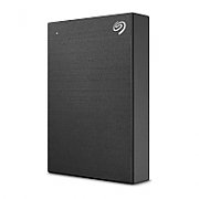 HDD Extern Seagate ONE Touch, 2TB, Negru, USB 3.2_1