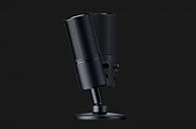 Razer Seiren Mini Quartz_1