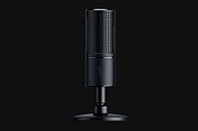 Razer Seiren Mini Quartz_2