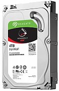 HDD DELL 1T 7.2K RPM SATA 3.5in G13 NP S_1