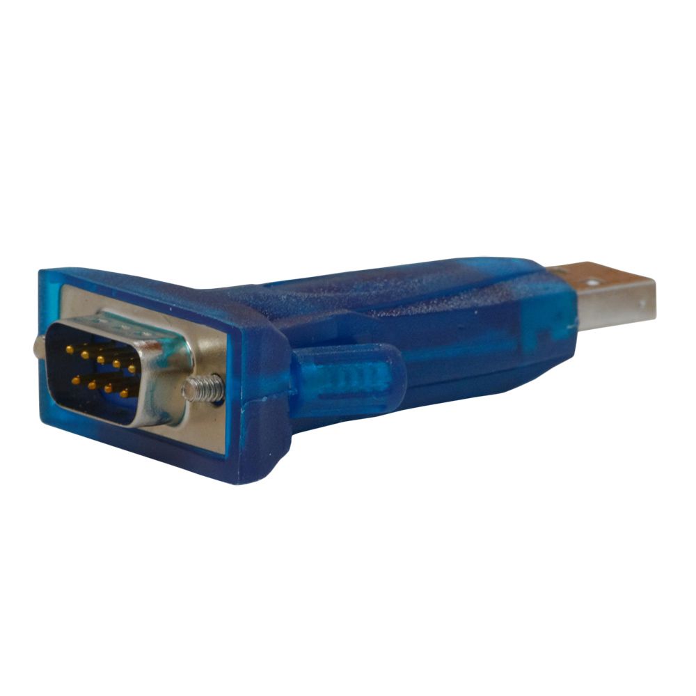 CABLU USB SPACER prelungitor, USB 2.0 (T) la USB 2.0 (M), 1.8m, black 