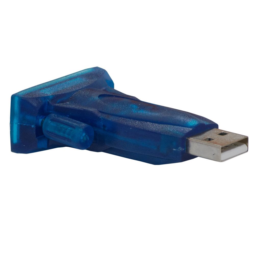 CABLU USB SPACER prelungitor, USB 2.0 (T) la USB 2.0 (M), 1.8m, black 