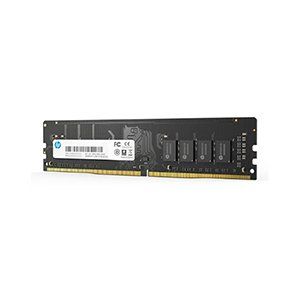 Memorie RAM HP, U-DIMM, DDR4, 4GB, CL19, 2666MHz_1