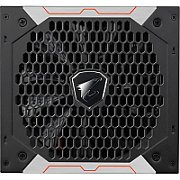 GIGABYTE AORUS P750W 80+ GOLD Modular PSU_2