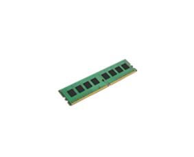 KINGSTON 8GB 3200MHz DDR4 Non-ECC CL22 DIMM 1Rx16_2