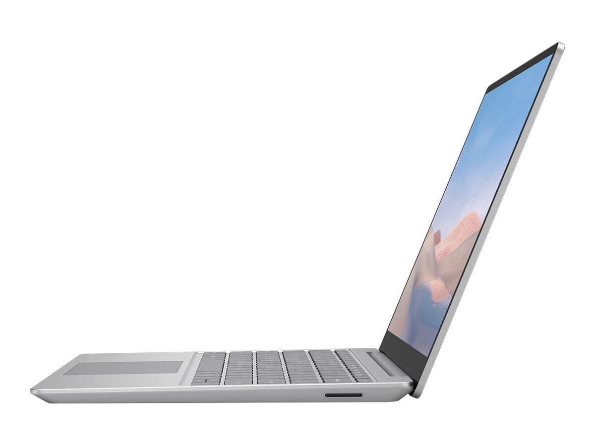 MS Surface Laptop GO Intel Core i5-1035G1 12.4inch 8GB 128GB W10H CZ/SK/HU/RO/BG_4