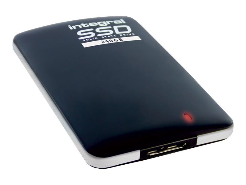 INTEGRAL INSSD240GPORT3.0 Integral PORTABLE SSD EXTERNAL, 240GB, USB3.0, R/W 400/370 MB/s_2