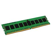 KINGSTON 16GB 3200MHz DDR4 Non-ECC CL22 DIMM 1Rx8_2