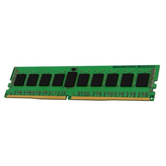 KINGSTON 16GB 3200MHz DDR4 Non-ECC CL22 DIMM 1Rx8_3