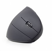 Gembird MUSW-ERGO-01 mouse RF Wireless Optical 1600 DPI Right-hand_2