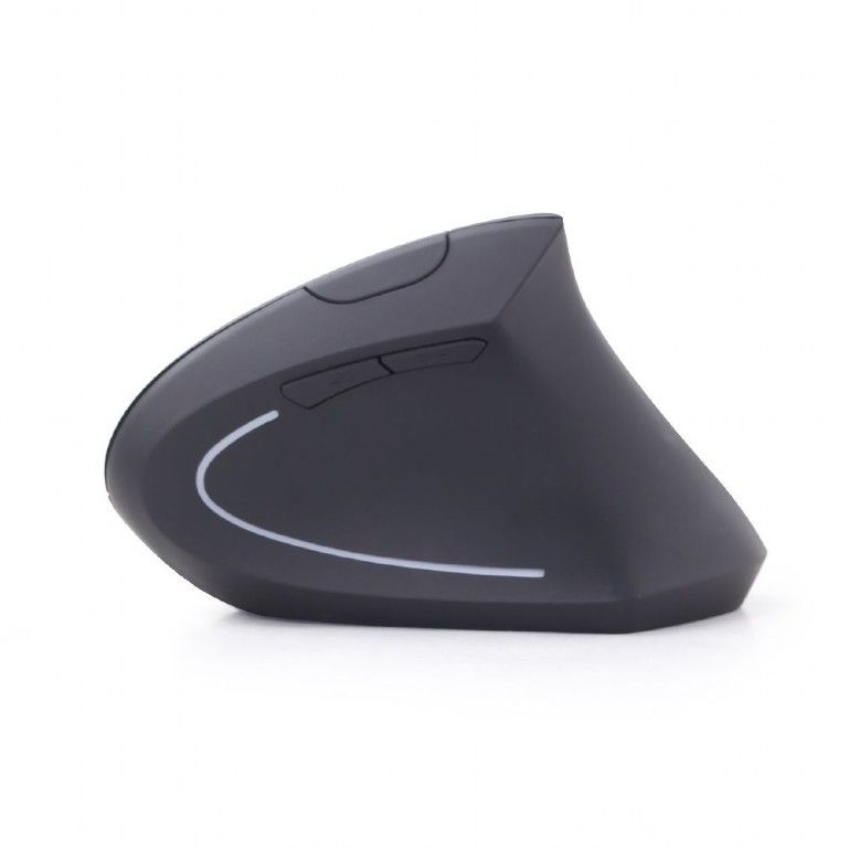 Gembird MUSW-ERGO-01 mouse RF Wireless Optical 1600 DPI Right-hand_3