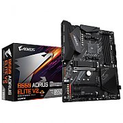 Placa de baza Gigabyte B550 AORUS Elite V2, Socket AM4_2