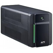 APC Easy UPS BVX 700VA, 230V, AVR,IEC Sockets_2