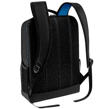 Dell Essential Backpack 15 (E51520P)_2