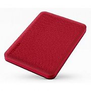 TOSHIBA Canvio Advance 1TB 2.5inch External Hard Drive USB 3.2 Gen1 Red_3