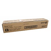 XEROX 006R01701 Toner Xerox black 26 000 pgs AltaLink C8000_1