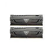 PATRIOT Viper Steel 64GB DDR4 3600MHz CL18 UDIMM KIT_4