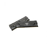 PATRIOT Viper Steel 64GB DDR4 3600MHz CL18 UDIMM KIT_5