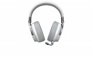 CORSAIR CA-9011186-EU Corsair Gaming Wireless Headset Virtuoso RGB White (EU)_3